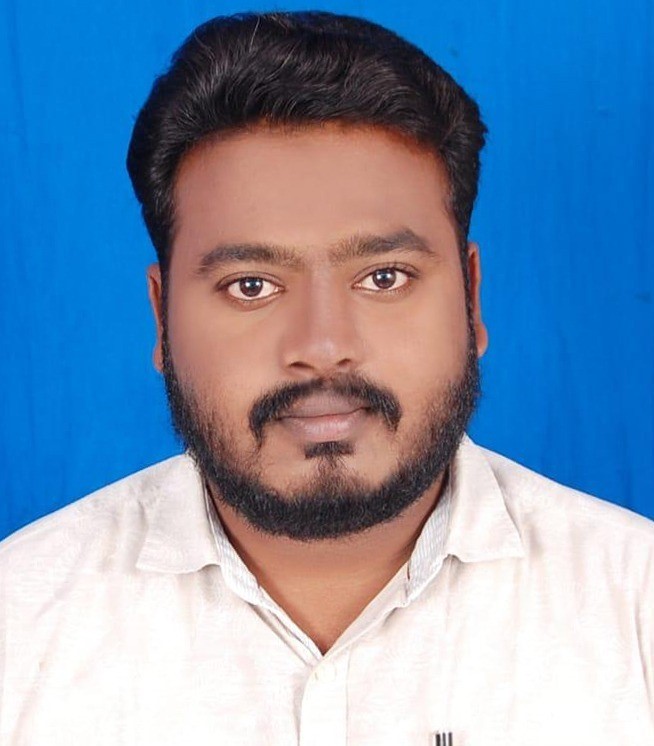 Teacher